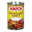 Hatch Tex Mex Enchilada Sauce, 14-Ounce Cans (Pack of 12)