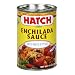 Hatch Tex Mex Enchilada Sauce, 14-Ounce Cans (Pack of 12)