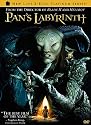 Pan's Labyrinth (Two-Disc w/16-Page Behind-the-Scenes Booklet)