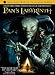 Pan's Labyrinth (Two-Disc w/16-Page Behind-the-Scenes Booklet)