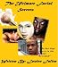 The Ultimate Facial Secrets