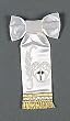 First Communion Armband