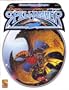 Greyspace (Advanced Dungeons & Dragons/Spelljammer Accessory SJR6)