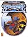 Greyspace (Advanced Dungeons & Dragons/Spelljammer Accessory SJR6)