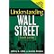 EVERYTHING YOU NEED TO MAKE MONEY INVESTING!