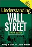 Understanding Wall Street