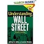 Understanding Wall Street