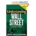 Understanding Wall Street