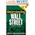 Understanding Wall Street