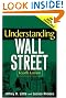 Understanding Wall Street