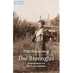 Das Brennglas