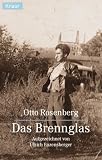 Das Brennglas