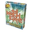 Endless Games The Match Game DVD Edition