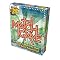 Endless Games The Match Game DVD Edition