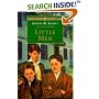 Little Men: Life at Plumfield with Jo's Boys (Puffin Classics)