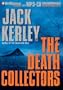 The Death Collectors (Carson Ryder/Harry Nautilus Series)