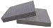 Fuji Industrial Spray Equipment 2044-2 Filters for Super Pro