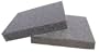 Fuji Industrial Spray Equipment 2044-2 Filters for Super Pro