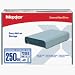 250GB 7200RPM 16MB Buffer USB2.0, Pc, Personal Storage 3100 Series