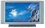 Zenith P42W46X 42-Inch Flat Panel Plasma ED-Ready TV with NTSC Tuner