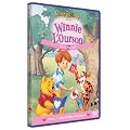 Winnie l'ourson : Je t'aime toi !