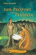 Der Prophet des Ph�nix. Kampf um Daresh 02.
