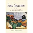 Soul Searchers: An Anthology of Spiritual Journeys