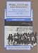 Work, Culture and Identity: Migrant Laborers in Mozambique and South Africa, C.1860-1910 (Social History of Africa)