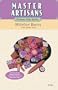 PC03: Millefiori Basics