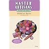 PC03: Millefiori Basics