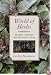 World of Herbs