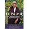 Dipa Ma -- Modern Buddhist Saint