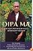 Dipa Ma: The Life and Legacy of a Buddhist Master