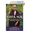 Dipa Ma: The Life and Legacy of a Buddhist Master