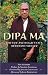 Dipa Ma: The Life and Legacy of a Buddhist Master