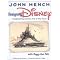 **(Start A Disney Collection)**