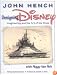 Designing Disney