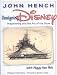 Designing Disney