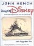 Designing Disney