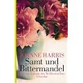 Samt und Bittermandel