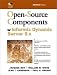 Book Open-Source Components for Informix Dynamic Server 9.x