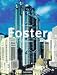 Book Foster (Big Series Art)