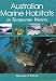 Book Australian Marine Habitats in Temperate Waters