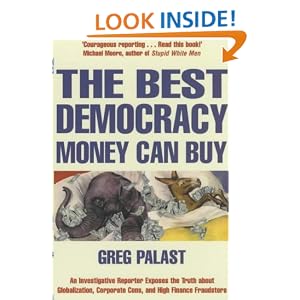 Best Democracy Money Can Globalization