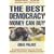 The Best Democracy Money Can Buy: An Investigative Reporter Exposes the Truth About Globalization, Corporate Cons and High Finance Fraudsters