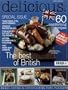 Delicious Magazine
