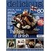 Delicious Magazine