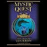 Mystic Quest: Book II of the Bronze Canticles Trilogy