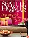 Seattle Homes & Lifestyles
