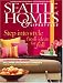 Magazines : Seattle Homes & Lifestyles